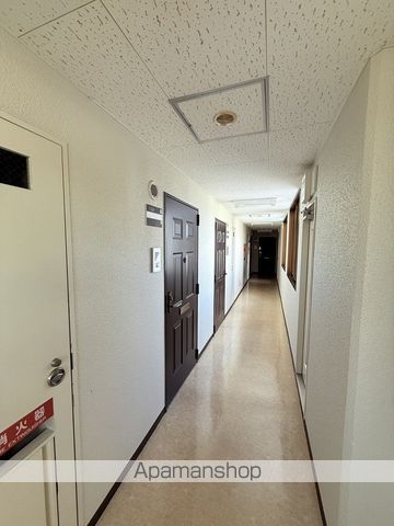 ダイアパレス大通第2のその他写真