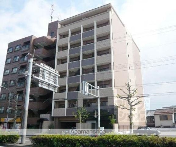 スワンズ京都油小路