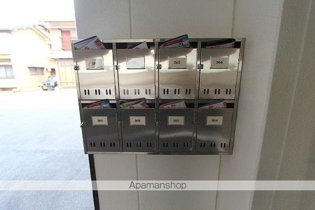 CLASYARD FUJITSUKAのその他写真