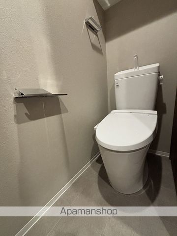 COMFORIALIVHIGASHIMIKUNI駅前ソルテラスの内装写真