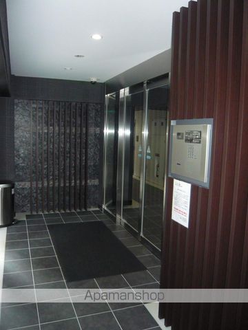 ステージグランデ生田駅前のその他写真