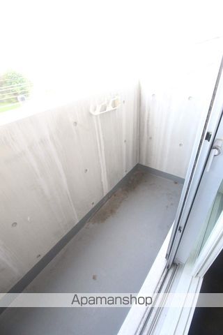 サンコート本郷通の内装写真