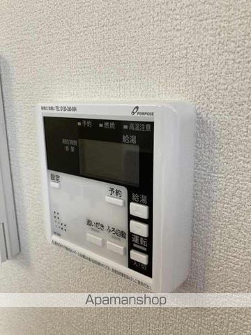 ASプレミアム関屋金衛町のその他写真