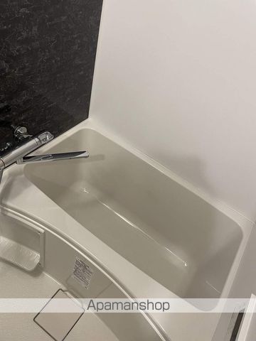 ルネフラッツ谷町四丁目の内装写真