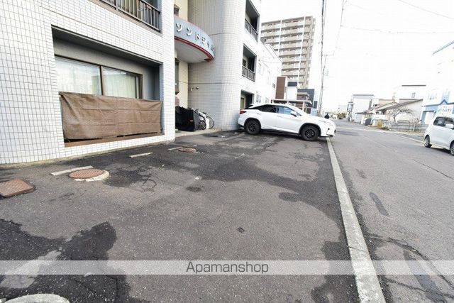 メゾンドジャパンのその他写真