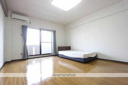 レジデンス平田[1K/43.3m2]の内装1