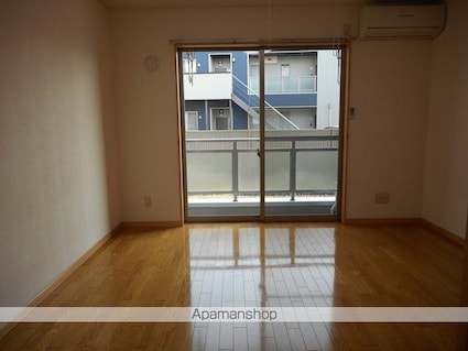 ミトラヒルズⅠ[1K/28.13m2]のその他部屋・スペース