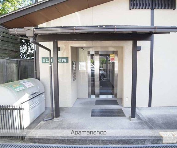 ルミエールメゾン修学院のその他写真