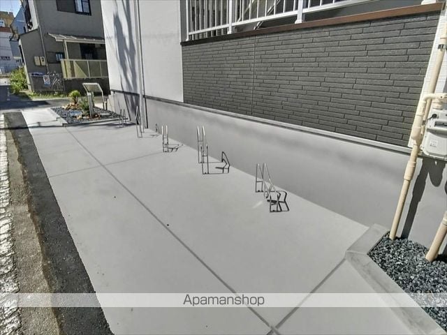 クラシィ安城駅前のその他写真