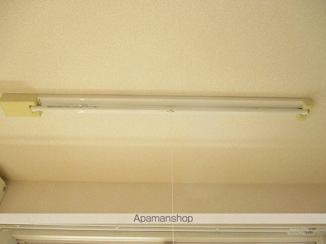 エスペランサ B棟の内装写真