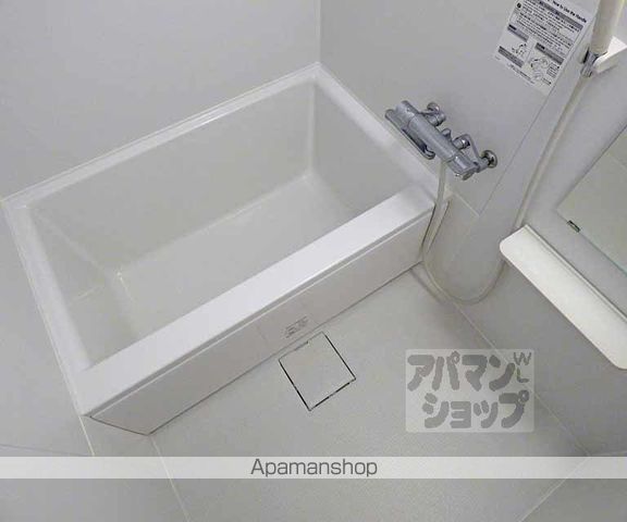 Gran de Court Shugakuinの内装写真