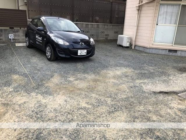 グリンヒルミハラ南のその他写真
