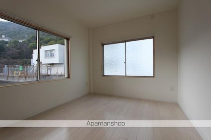 ｒｅｔｒｏ　ｐｌｕｓ　宮脇町[1LDK/38.91m2]の内装