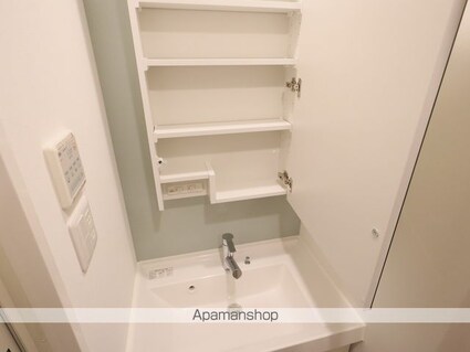 ブランシエスタ金山北[1LDK/37.44m2]の内装9