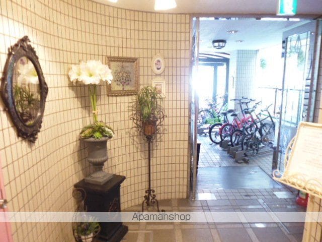 メゾンセシカのその他写真