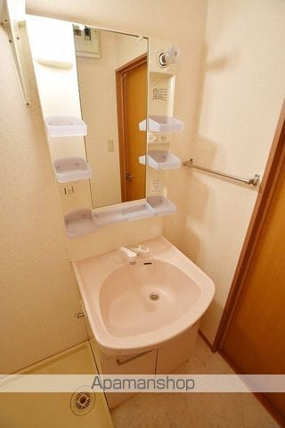 エクセラン ABの内装写真