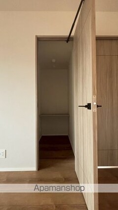 ＶＩＴＡ八王子[3LDK/62.71m2]の内装7