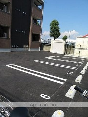 ユリウス 南江戸 IIのその他写真