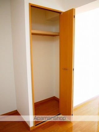 アートコートみそのⅡ[2LDK/56.76m2]の内装5