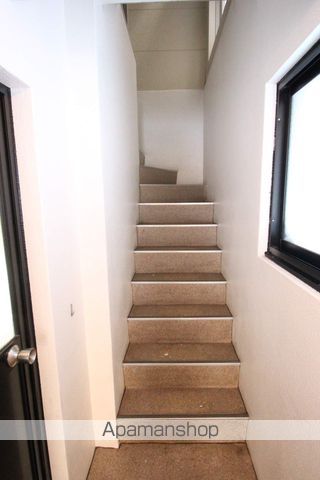札幌市東豊線 元町駅 徒歩5分 3階建 築21年のその他写真