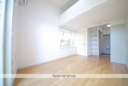 さんらいふコート[1R/17.39m2]のその他部屋・スペース