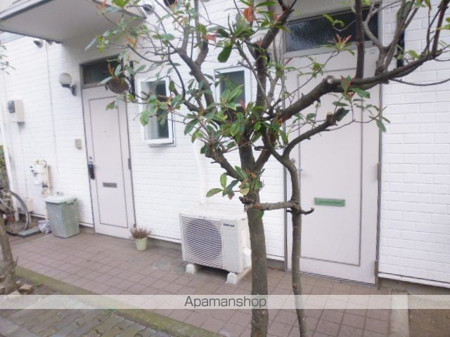 第7松韻ハイムのその他写真