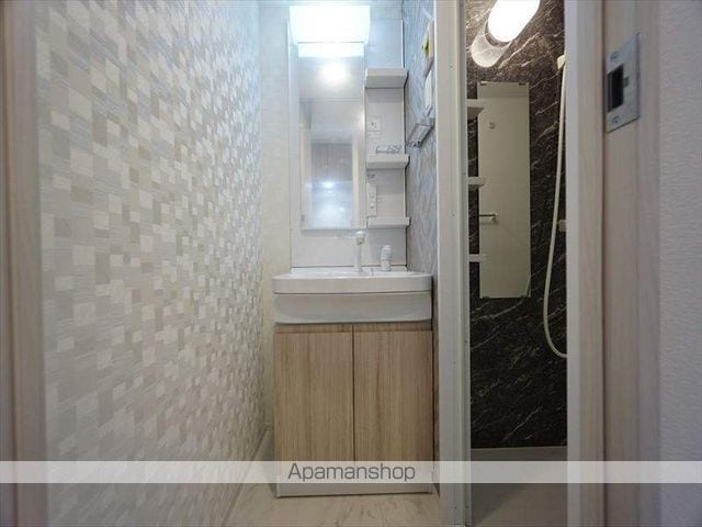 エス・キュート丸の内(S-RESIDENCE丸の内駅前Northの内装写真