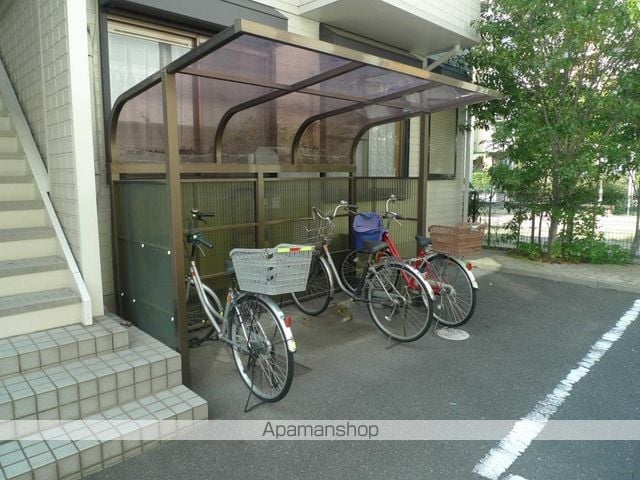 ハイツ栄のその他写真