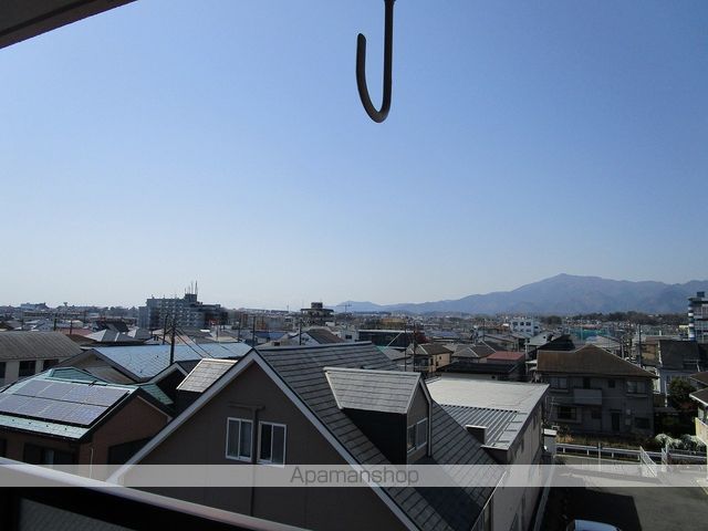 セジュール妻田のその他写真