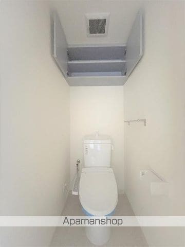 リーベスト西千葉の内装写真