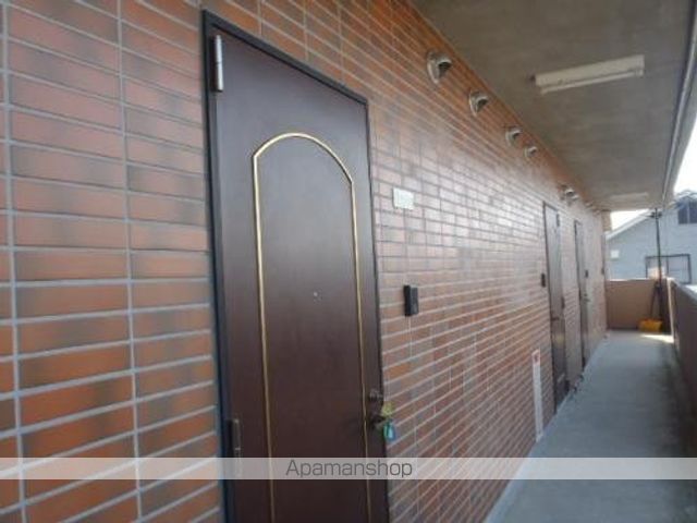 apartment 青森県上北郡おいらせ町青葉７丁目
青葉の賃貸情報を見る
物件地図