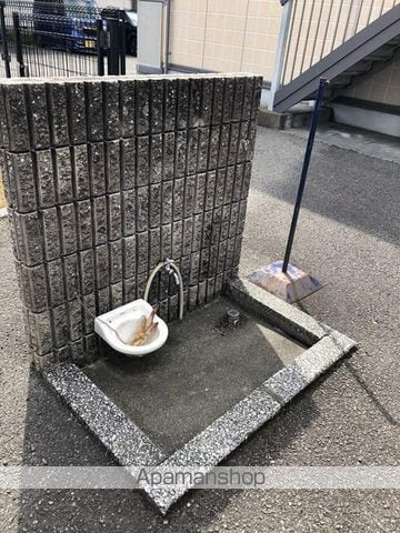 IVYCOURTのその他写真