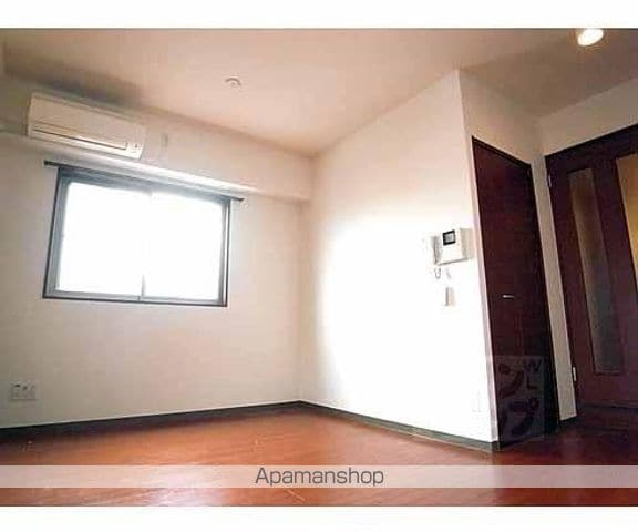 サルタル大和大路の内装写真