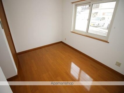 レジデンスＳＡＴＯ[1K/23.14m2]のその他部屋・スペース