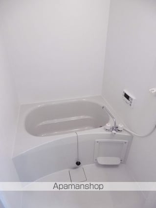 アスコット薬師堂南[1LDK/40.05m2]の内装7