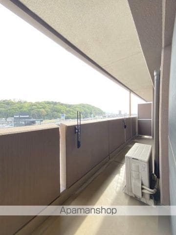 KーCITY葦高の内装写真