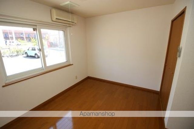 レジデンスＳＡＴＯ[1K/23.14m2]のその他部屋・スペース