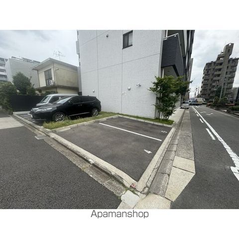 SーRESIDENCE志賀本通のその他写真