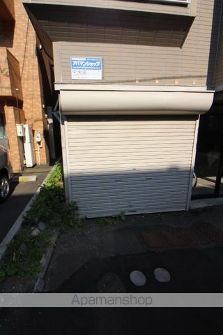 グランステージ澄川のその他写真