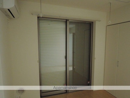 Ｋｅｉ　ｈａｉｍ　Ｈｉｒａｉ　－ケイハイムヒライ[1K/22.55m2]の内装