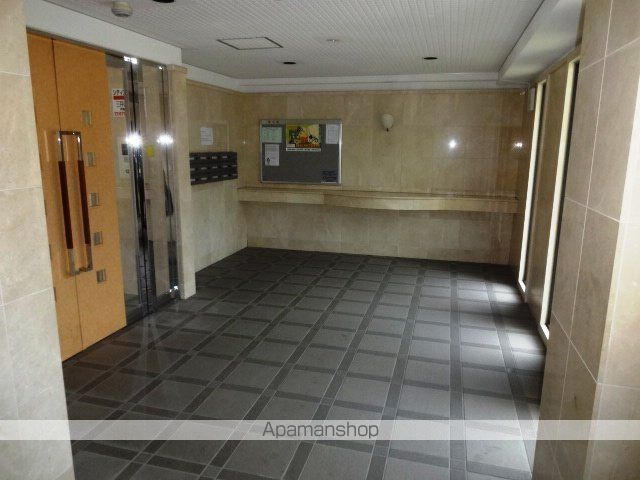 シティプラザ芦屋西のその他写真