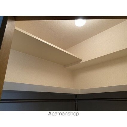 東京都豊島区東池袋２丁目[3LDK/83.92m2]の内装3