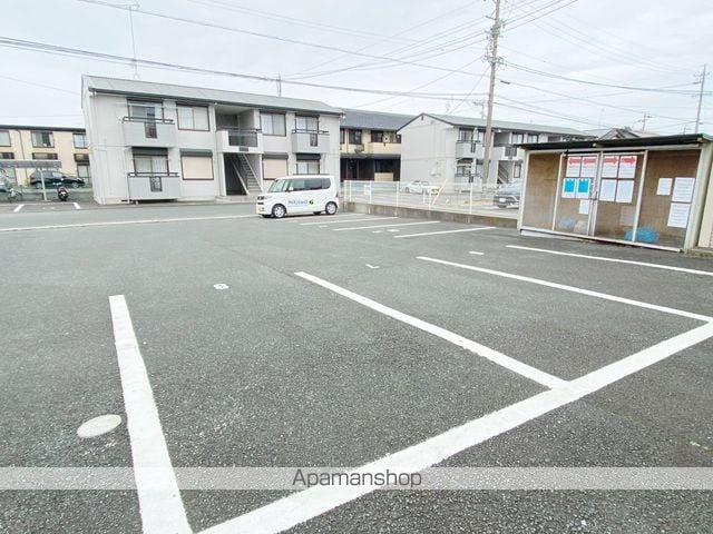 SAIKI7 Aのその他写真