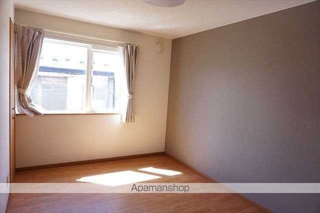 apartment 北海道釧路市鳥取北４丁目
鳥取北の賃貸情報を見る
物件地図