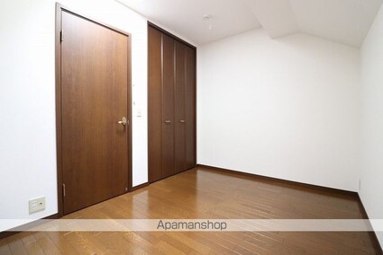 アンジュエールＡ[2LDK/48.5m2]の内装8