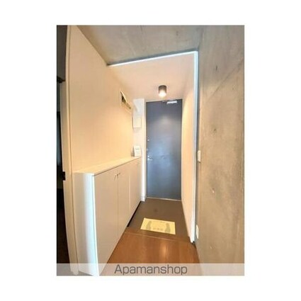 ２２３２フレグランスアベニュー[1R/42.18m2]の内装