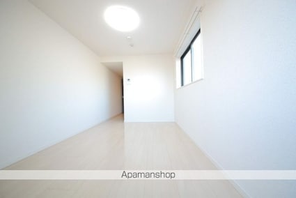 リブリ・サンセリテⅡ[1K/26.08m2]の内装7