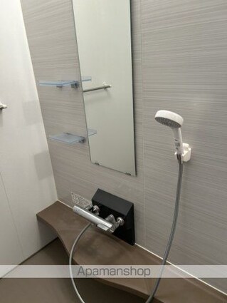 西尾久１丁目戸建[4SLDK/101.25m2]の内装4