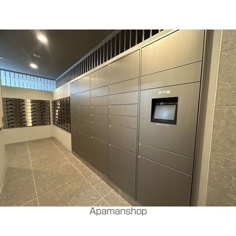 アーバンパーク淡路のその他写真