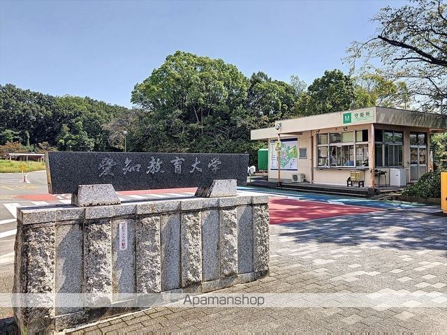 クリエイトコスモ21Bの周辺写真